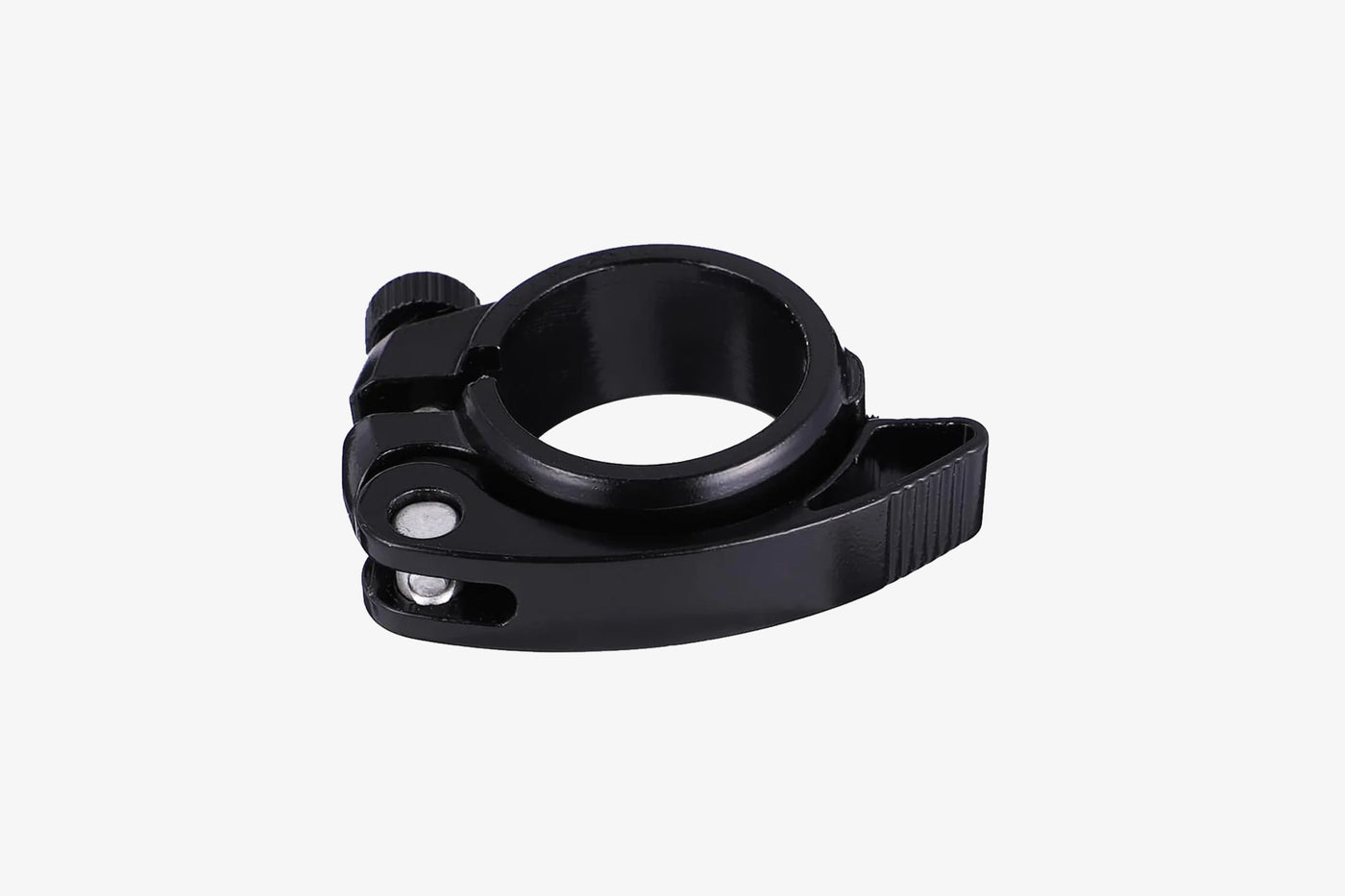 Seatpost Clamp