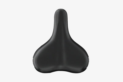 Saddle