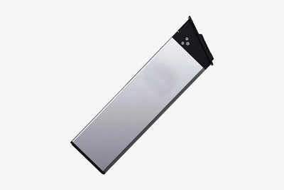 X1 Spare Battery